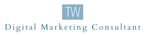Teresa White, Digital Marketing Consultant